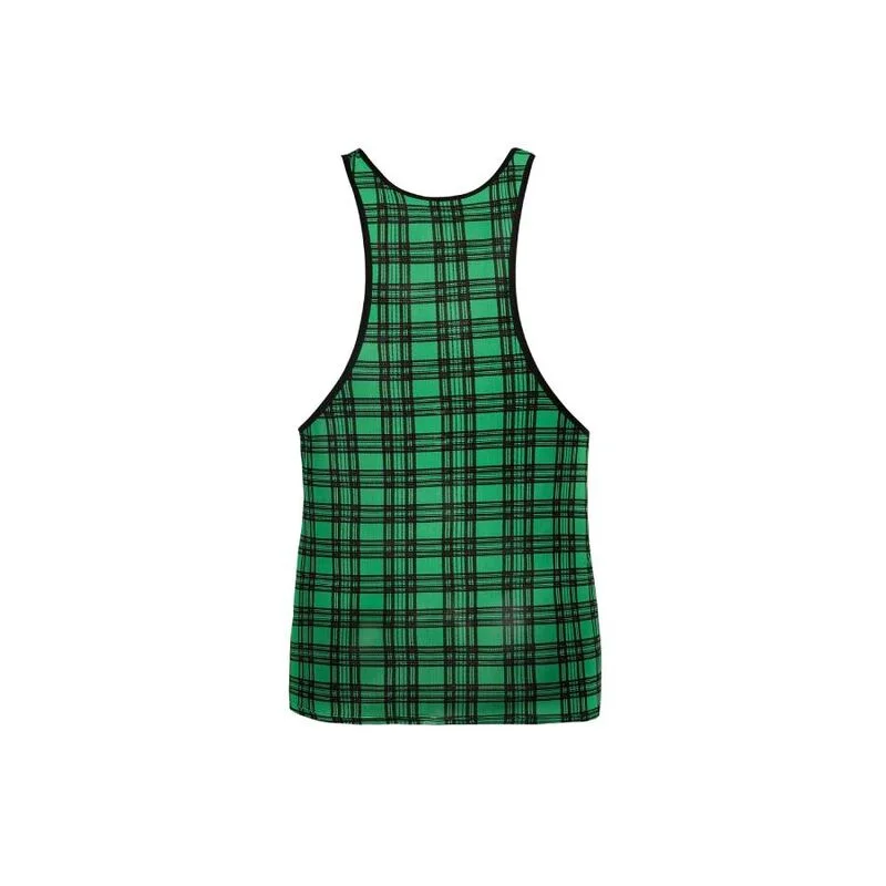 ANAIS MEN - Magic Top L - Imagen 5