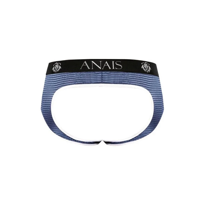 ANAIS MEN - Naval Jock Bikini L - Imagen 5