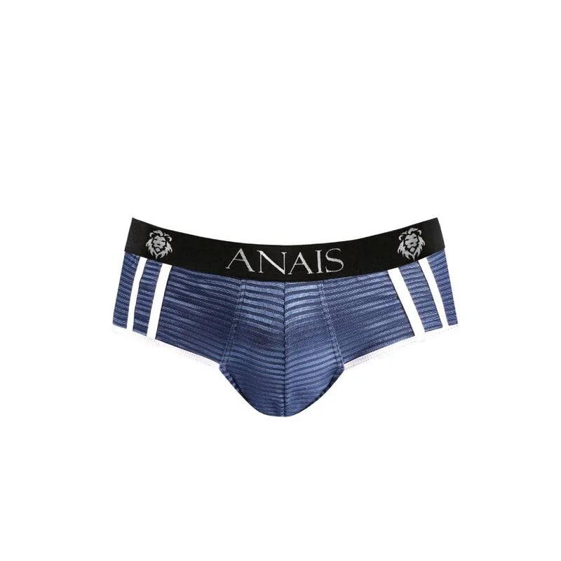 ANAIS MEN - Naval Jock Bikini Xl - Imagen 4