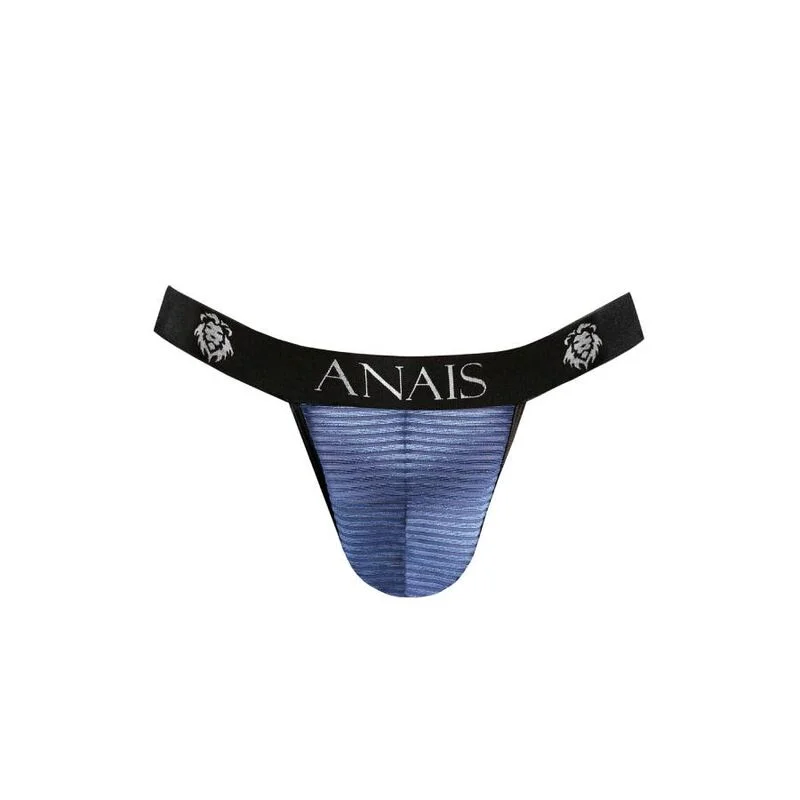 ANAIS MEN - Naval Jock Strap Xl - Imagen 4