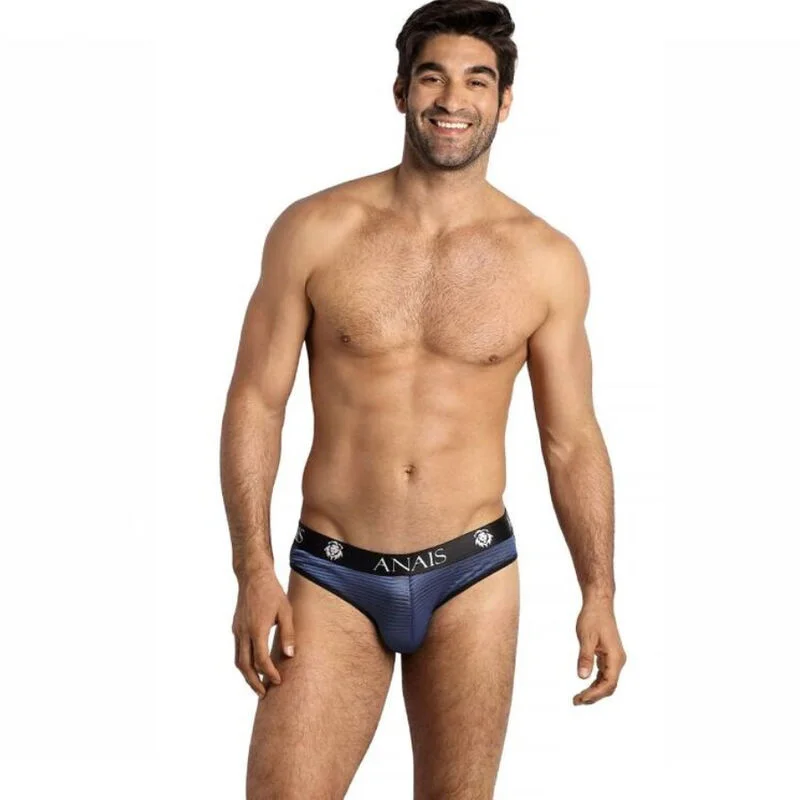 ANAIS MEN - Naval Slip L