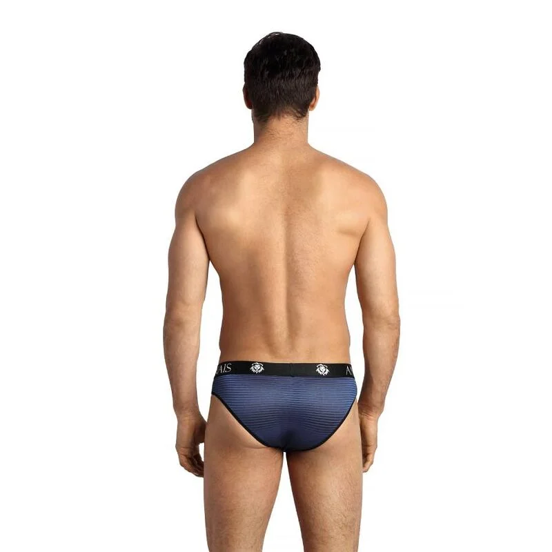 ANAIS MEN - Naval Slip L - Imagen 3