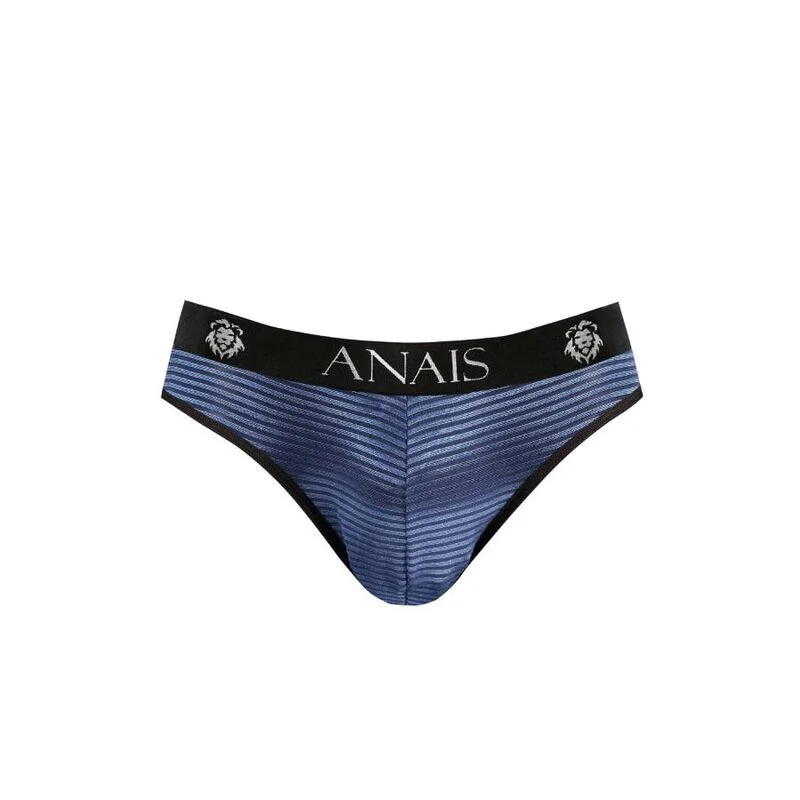 ANAIS MEN - Naval Slip L - Imagen 4