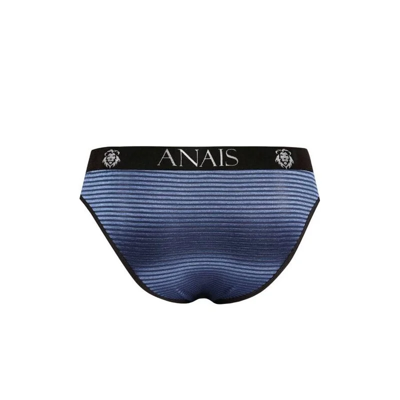 ANAIS MEN - Naval Slip L - Imagen 5