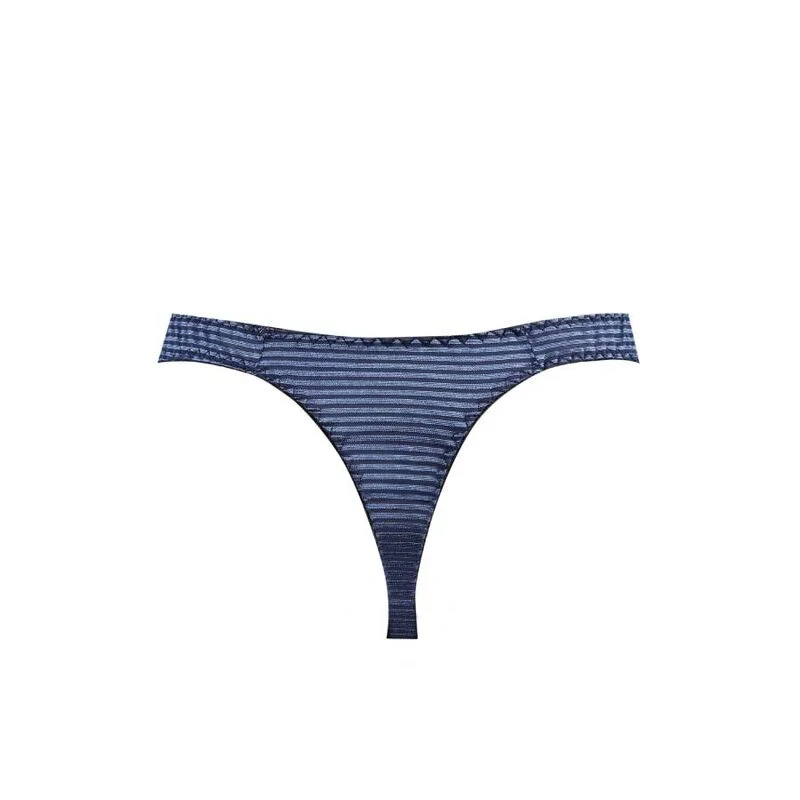 ANAIS MEN - Naval Tanga S - Imagen 5