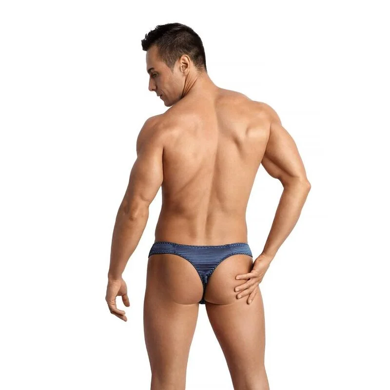 ANAIS MEN - Naval Tanga M - Imagen 3