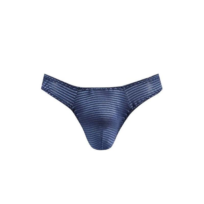 ANAIS MEN - Naval Tanga M - Imagen 4