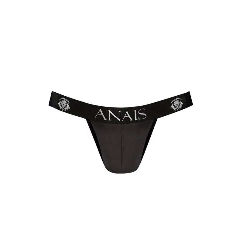ANAIS MEN - Petrol Jock Strap S - Imagen 4