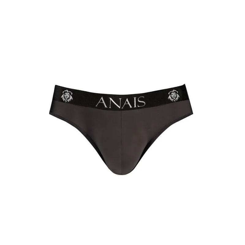 ANAIS MEN - Petrol Slip S - Imagen 4