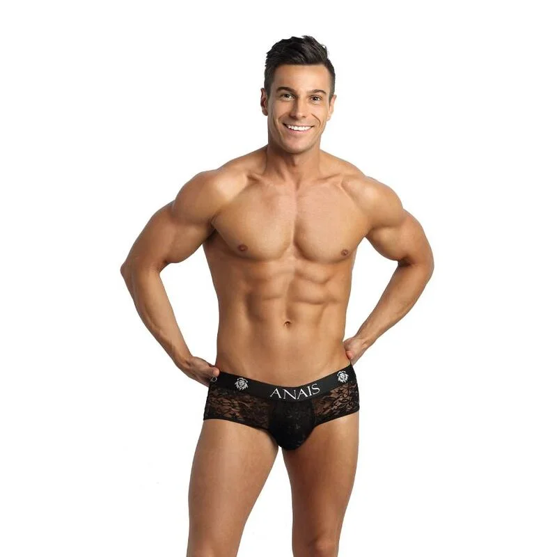 ANAIS MEN - Romance Jock Bikini M - Imagen 3