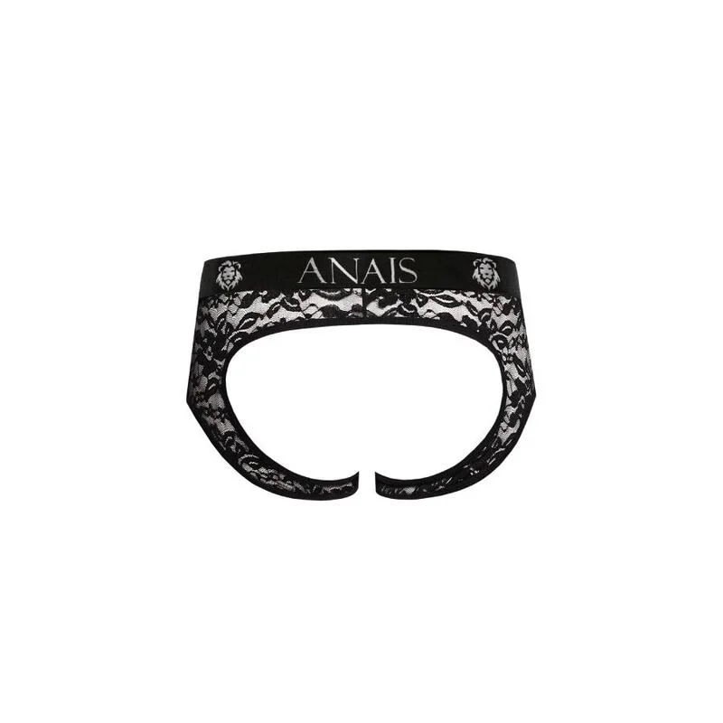 ANAIS MEN - Romance Jock Bikini M - Imagen 6