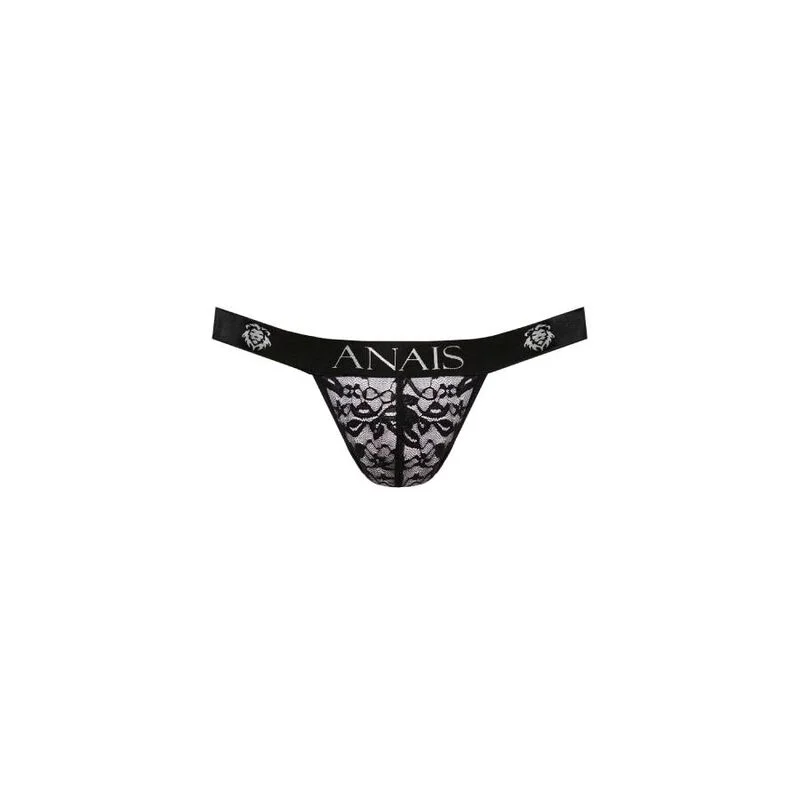 ANAIS MEN - Romance Jock Strap S - Imagen 4