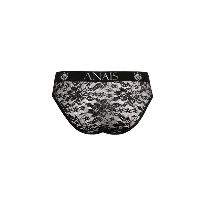 ANAIS MEN - Romance Slip S - Imagen 5