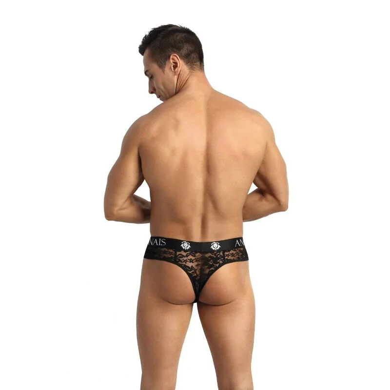 ANAIS MEN - Romance Tanga L - Imagen 3