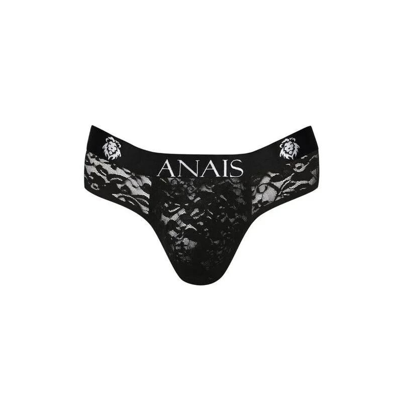 ANAIS MEN - Romance Tanga L - Imagen 4