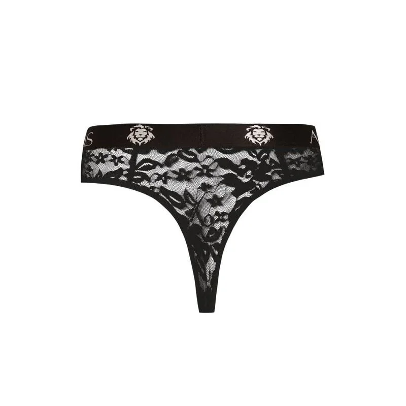 ANAIS MEN - Romance Tanga Xl - Imagen 5