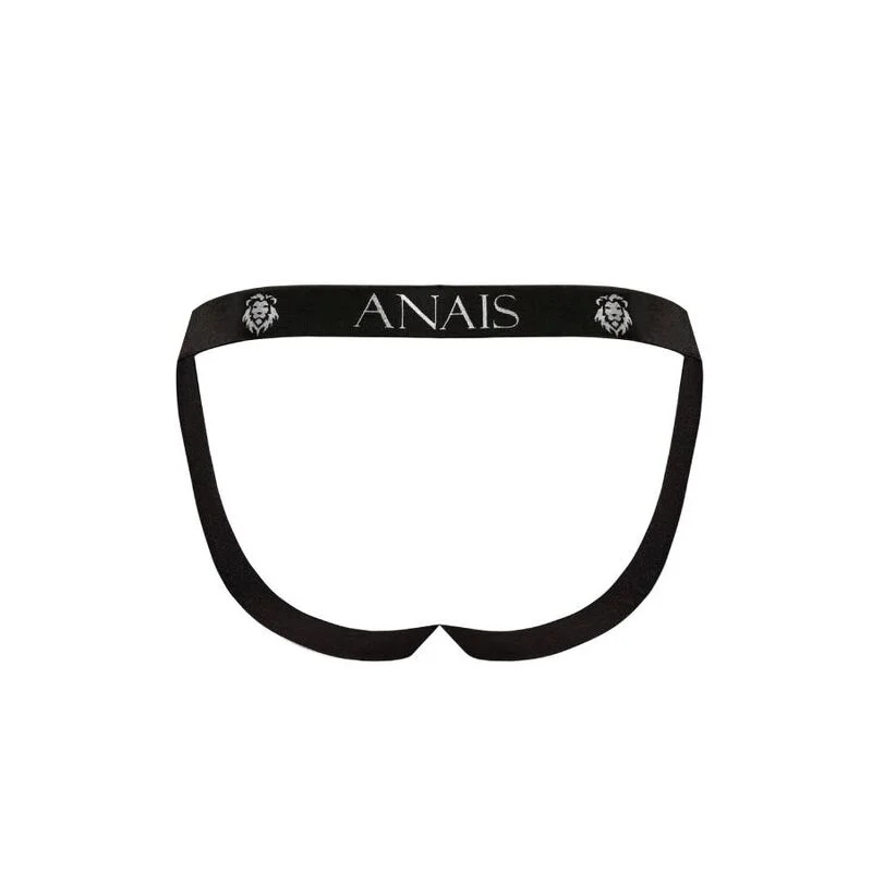 ANAIS MEN - Comics Jock Strap S - Imagen 5