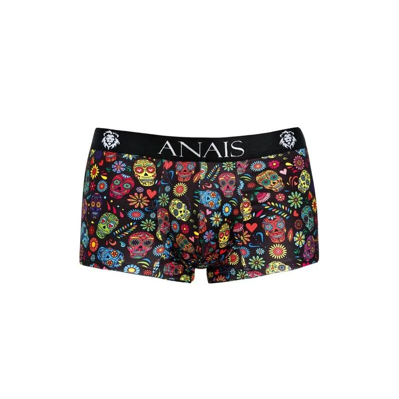 ANAIS MEN - Mexico Boxer M - Imagen 4