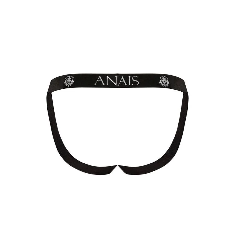 ANAIS MEN - Mexico Jock Strap M - Imagen 5
