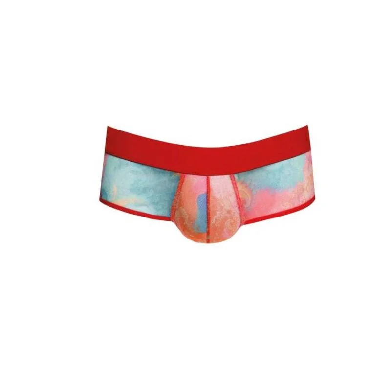 ANAIS MEN - Falcon Jock Bikini L - Imagen 4