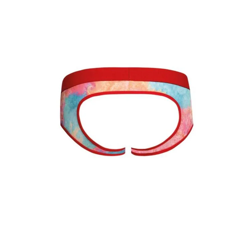 ANAIS MEN - Falcon Jock Bikini L - Imagen 5