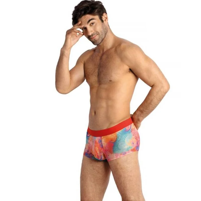 ANAIS MEN - Falcon Boxer L