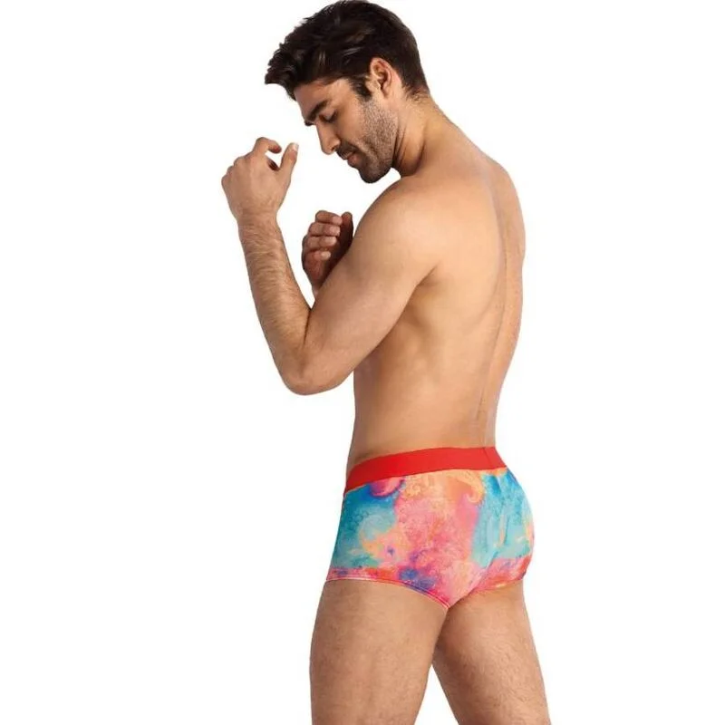 ANAIS MEN - Falcon Boxer L - Imagen 3