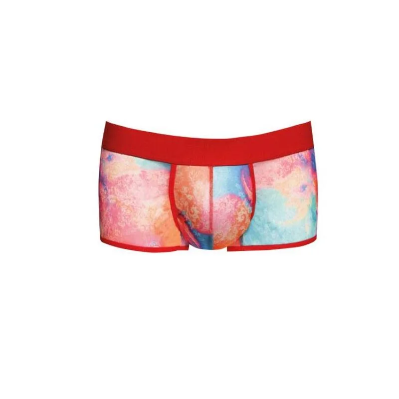 ANAIS MEN - Falcon Boxer L - Imagen 4