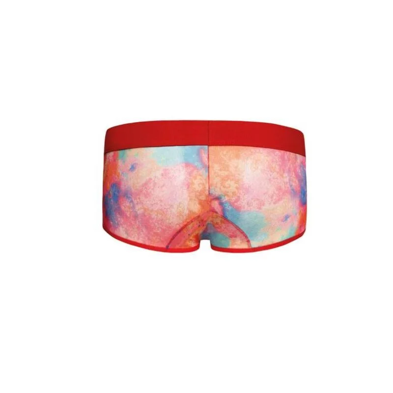 ANAIS MEN - Falcon Boxer Brief S - Imagen 5