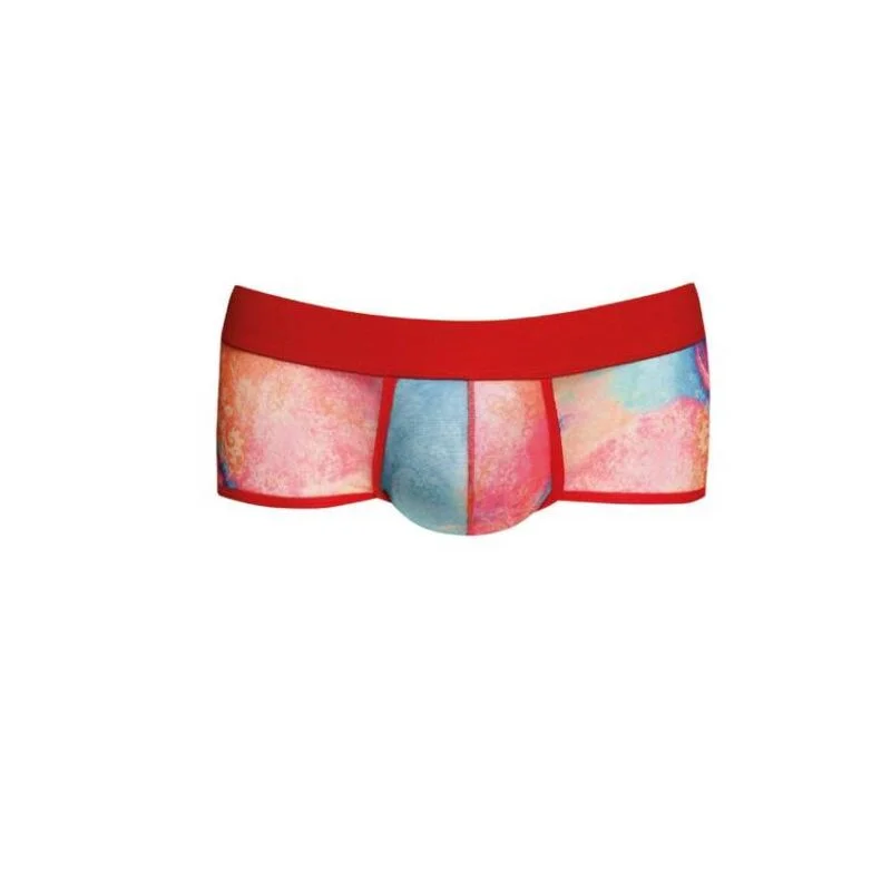 ANAIS MEN - Falcon Boxer Brief S - Imagen 4