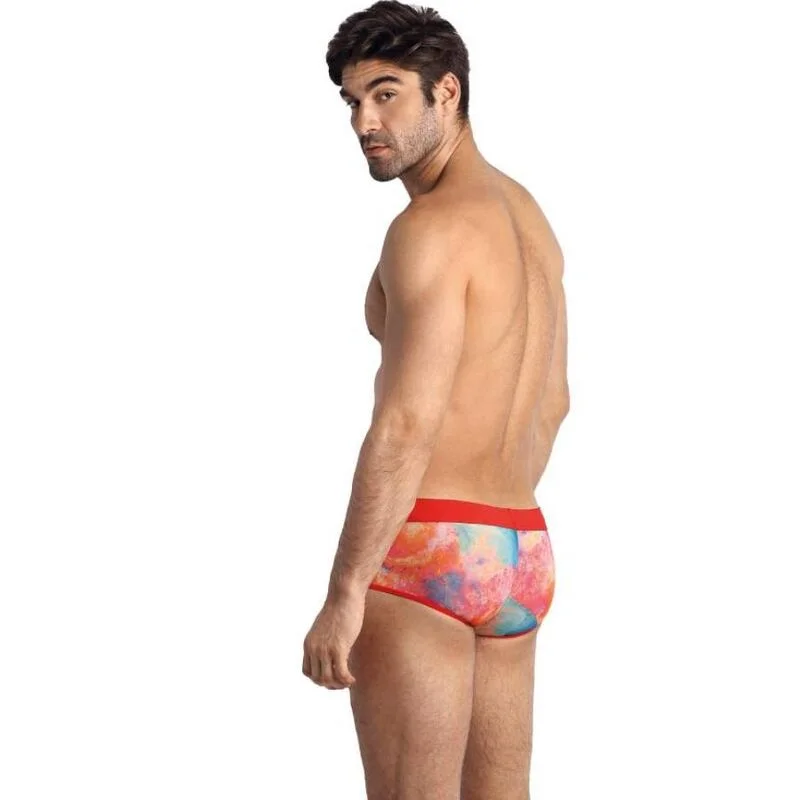 ANAIS MEN - Falcon Boxer Brief M - Imagen 3