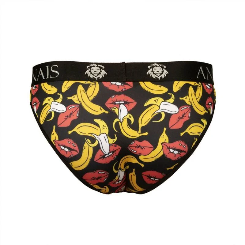 ANAIS MEN - Banana Slip Xl - Imagen 5