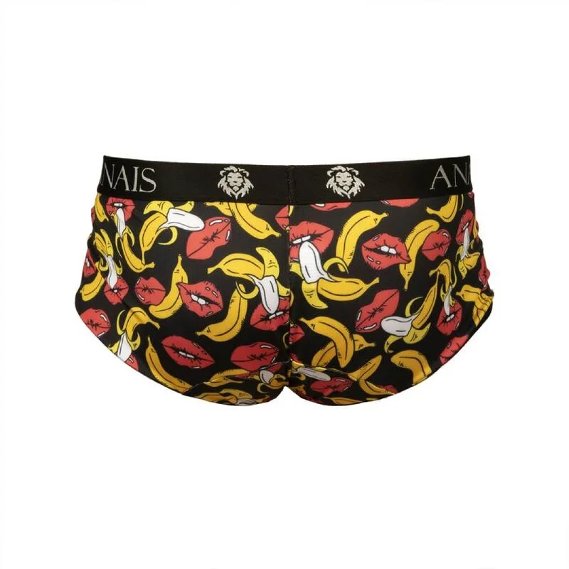 ANAIS MEN - Banana Boxer Brief S - Imagen 5