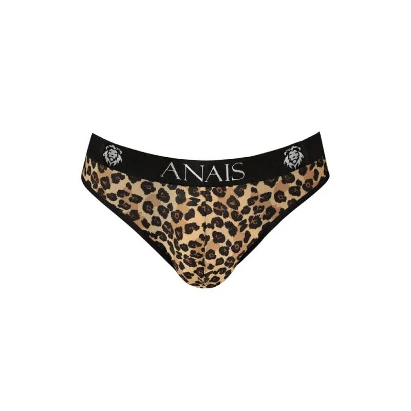 ANAIS MEN - Mercury Slip Xl - Imagen 4