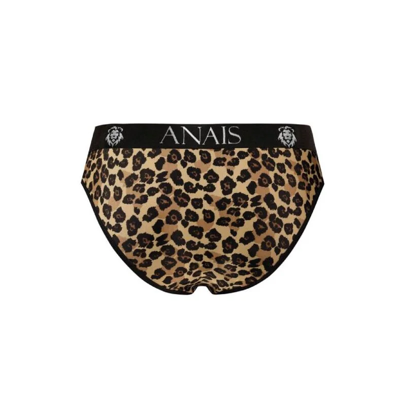 ANAIS MEN - Mercury Slip Xl - Imagen 5