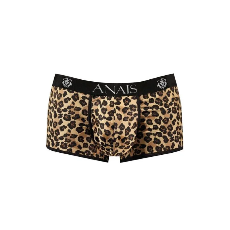 ANAIS MEN - Mercury Boxer M - Imagen 4