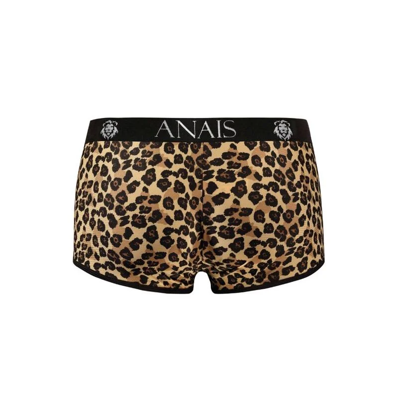 ANAIS MEN - Mercury Boxer M - Imagen 5