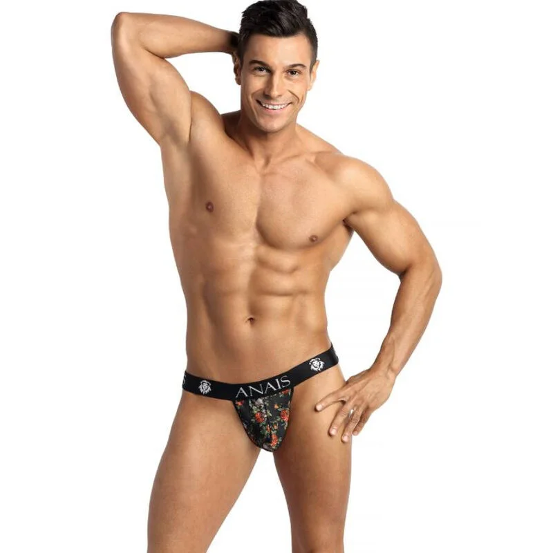 ANAIS MEN - Power Jock Strap M