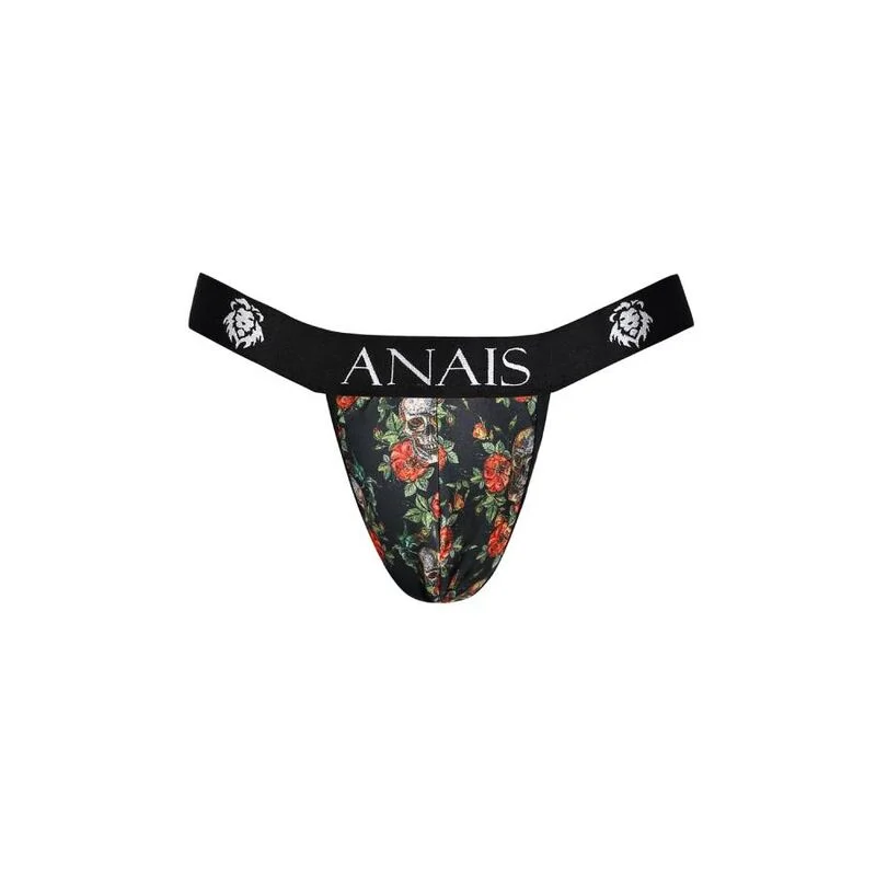 ANAIS MEN - Power Jock Strap M - Imagen 4