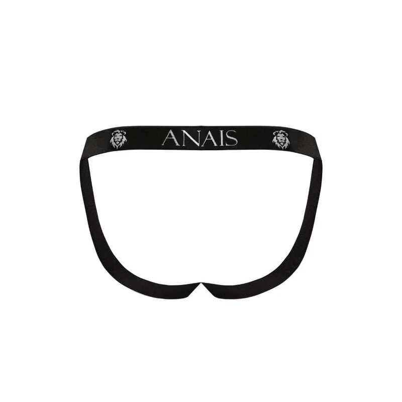 ANAIS MEN - Power Jock Strap M - Imagen 5