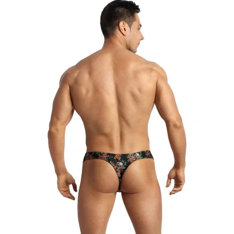 ANAIS MEN - Power Tanga L - Imagen 3