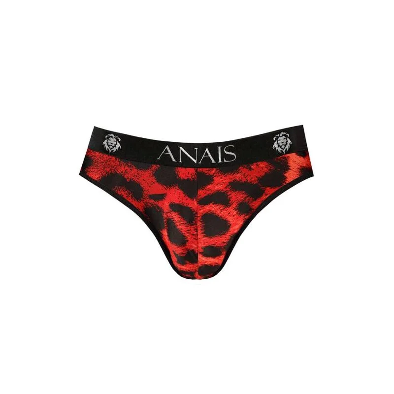 ANAIS MEN - Savage Slip L - Imagen 4