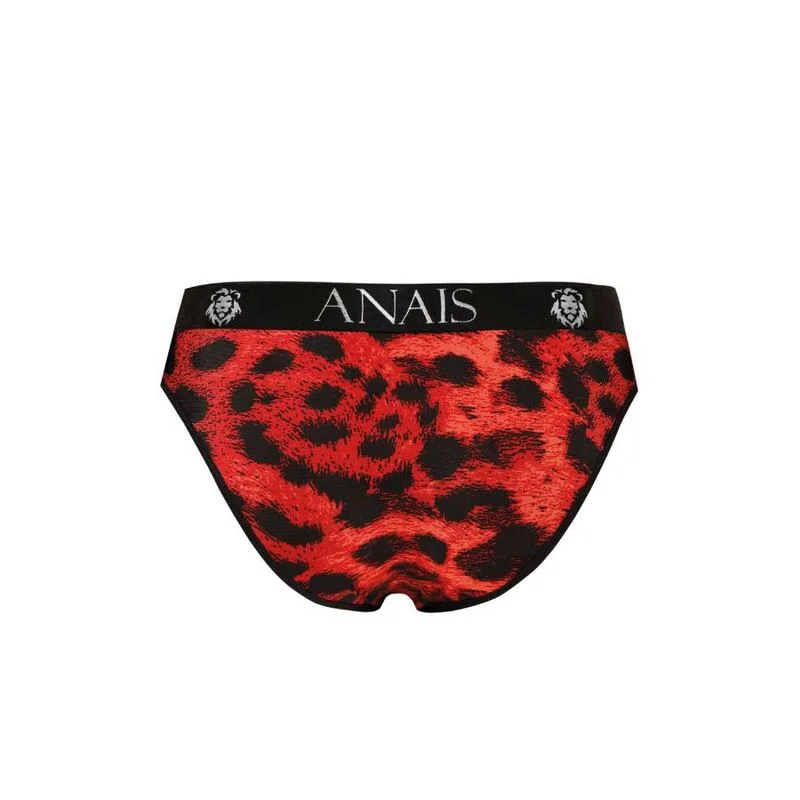 ANAIS MEN - Savage Slip L - Imagen 5