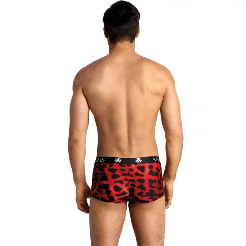 ANAIS MEN - Savage Boxer M - Imagen 3