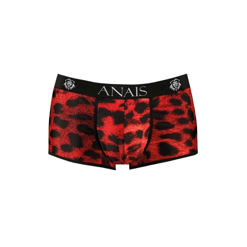 ANAIS MEN - Savage Boxer M - Imagen 4