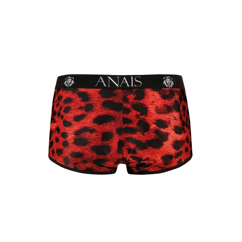 ANAIS MEN - Savage Boxer M - Imagen 5