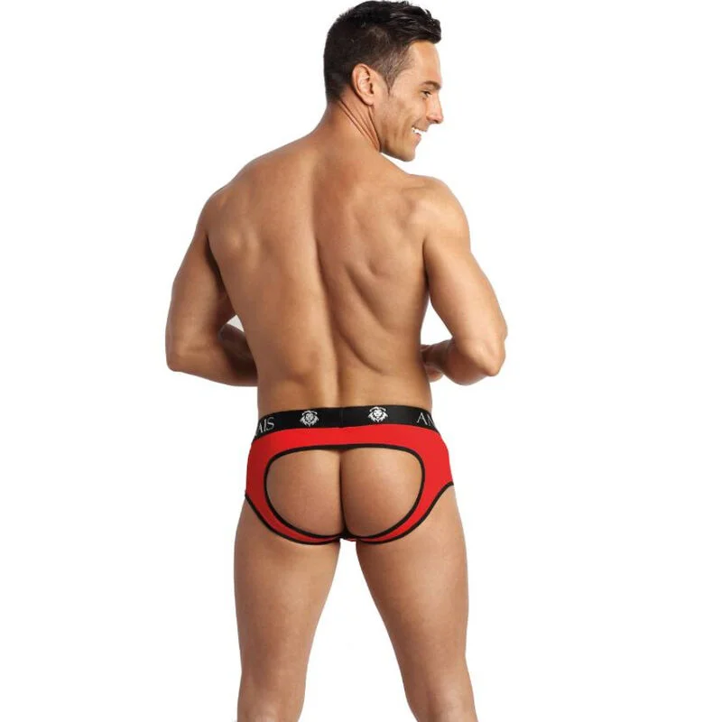 ANAIS MEN - Soul Jock Bikini S - Imagen 3