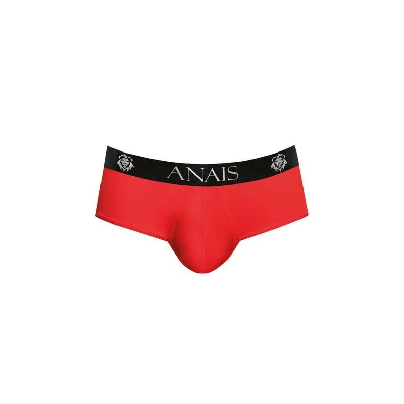 ANAIS MEN - Soul Jock Bikini M - Imagen 4