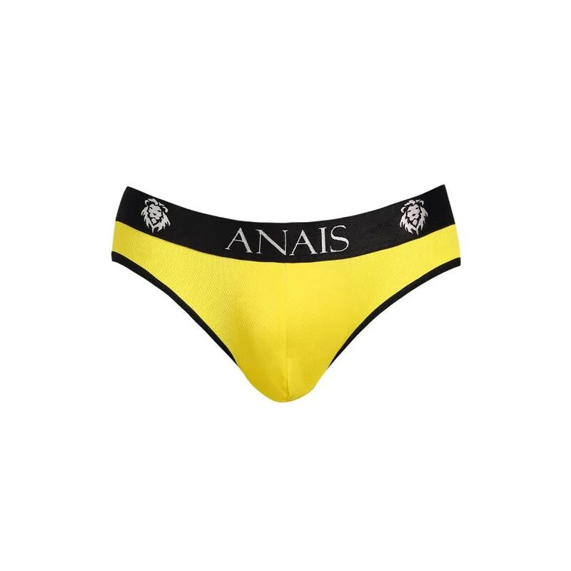 ANAIS MEN - Tokio Slip M - Imagen 4
