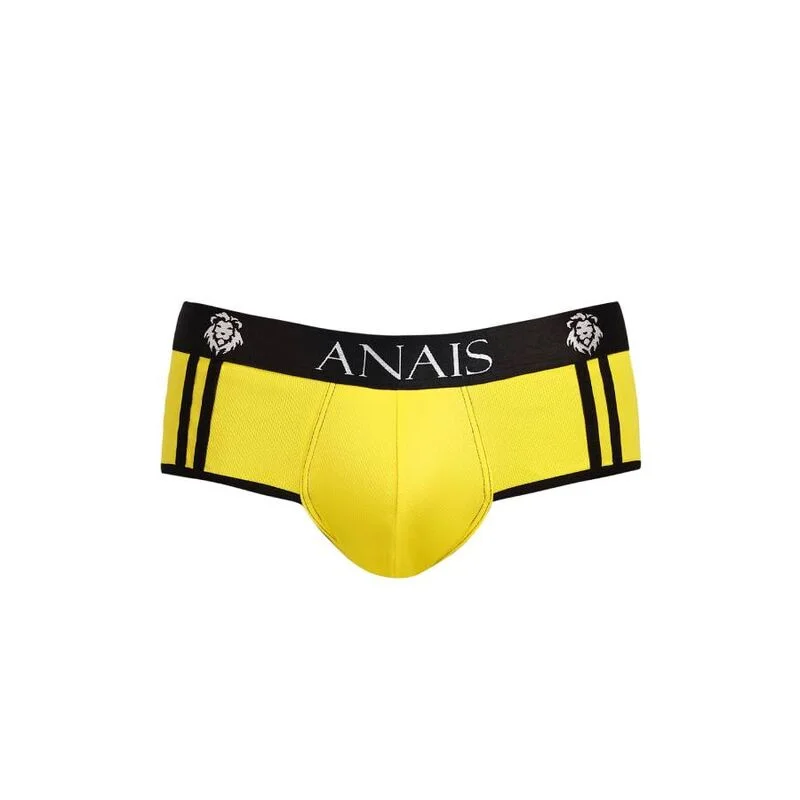 ANAIS MEN - Tokio Jock Bikini M - Imagen 4